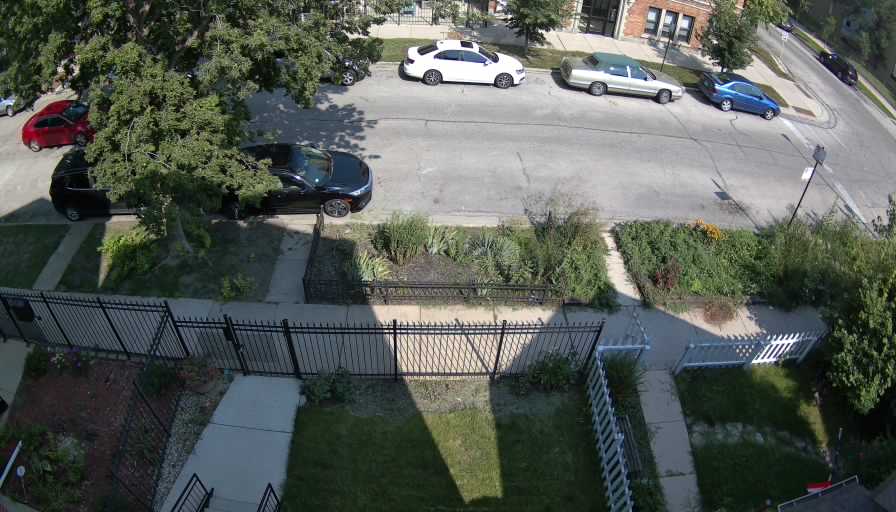 Reolink Camera One_00_Reolink Home Hub One_20250805154111.jpg